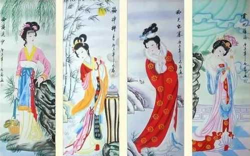 姓名八字测算,揭秘古代智慧中的个性化命理分析方法,命运,事业,八字,第1张 姓名八字测算,揭秘古代智慧中的个性化命理分析方法,命运,事业,八字,第1张