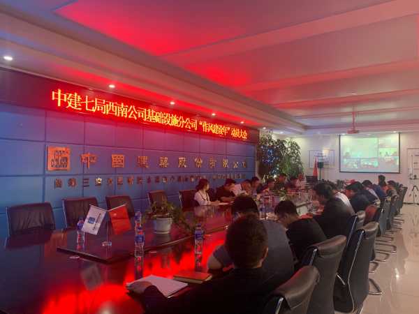 强化团队纪律，提升工作效率——工作群签到制度实施指南,注意事项,解签,第1张