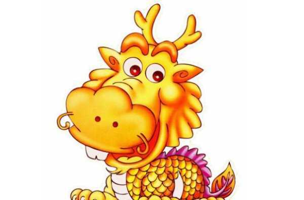 7月30生肖龙运势详解,运势起伏,把握关键时机,事业,挑战,财运,第1张 7月30生肖龙运势详解,运势起伏,把握关键时机,事业,挑战,财运,第1张