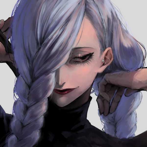 冥冥之中,算命之谜,揭秘命运的无形之手,命运,挑战,八字,第1张 冥冥之中,算命之谜,揭秘命运的无形之手,命运,挑战,八字,第1张