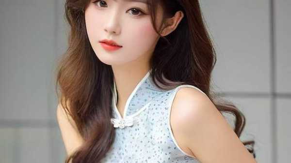 12月8号财运生肖运势揭秘,哪些生肖将迎来财富丰收?,事业,希望,美好,第1张 12月8号财运生肖运势揭秘,哪些生肖将迎来财富丰收?,事业,希望,美好,第1张