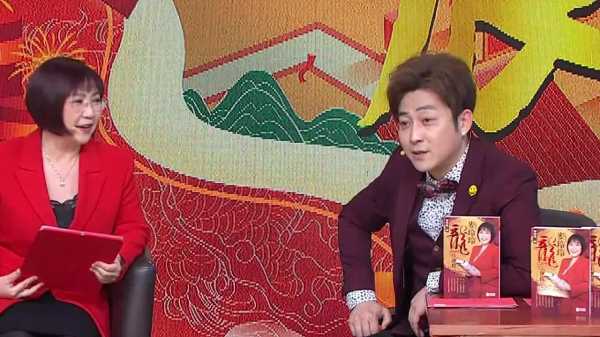 74年生肖虎女明日运势揭秘,连连,事业双丰收,事业,美好,成功,第1张 74年生肖虎女明日运势揭秘,连连,事业双丰收,事业,美好,成功,第1张