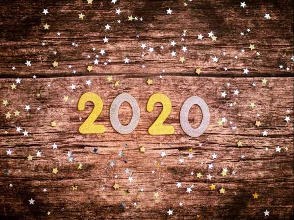 2020年春节开吉时,财运亨通,事业兴旺,象征,事业,吉时,第1张 2020年春节开吉时,财运亨通,事业兴旺,象征,事业,吉时,第1张