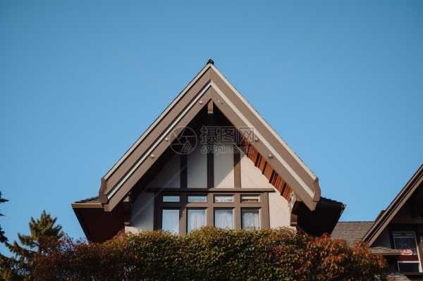 屋顶装什么石头好——揭秘石的选择与摆放技巧,事业,气场,美好,第1张 屋顶装什么石头好——揭秘石的选择与摆放技巧,事业,气场,美好,第1张