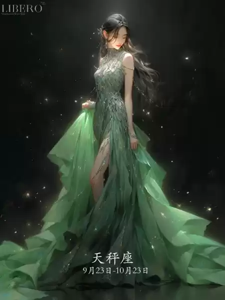 十二星座专属穿搭指南,揭秘你的星座该穿什么衣服!,希望,十二星座,星座,第1张 十二星座专属穿搭指南,揭秘你的星座该穿什么衣服!,希望,十二星座,星座,第1张