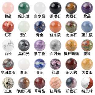 石球,揭秘古代宝物中的神秘力量,象征,气场,能量,第1张 石球,揭秘古代宝物中的神秘力量,象征,气场,能量,第1张