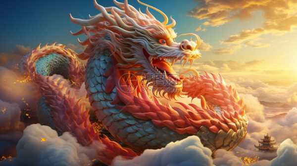 龙年男宝宝取名潘姓攻略,传承文化,寓意美好,象征,希望,宝宝取名,第1张 龙年男宝宝取名潘姓攻略,传承文化,寓意美好,象征,希望,宝宝取名,第1张