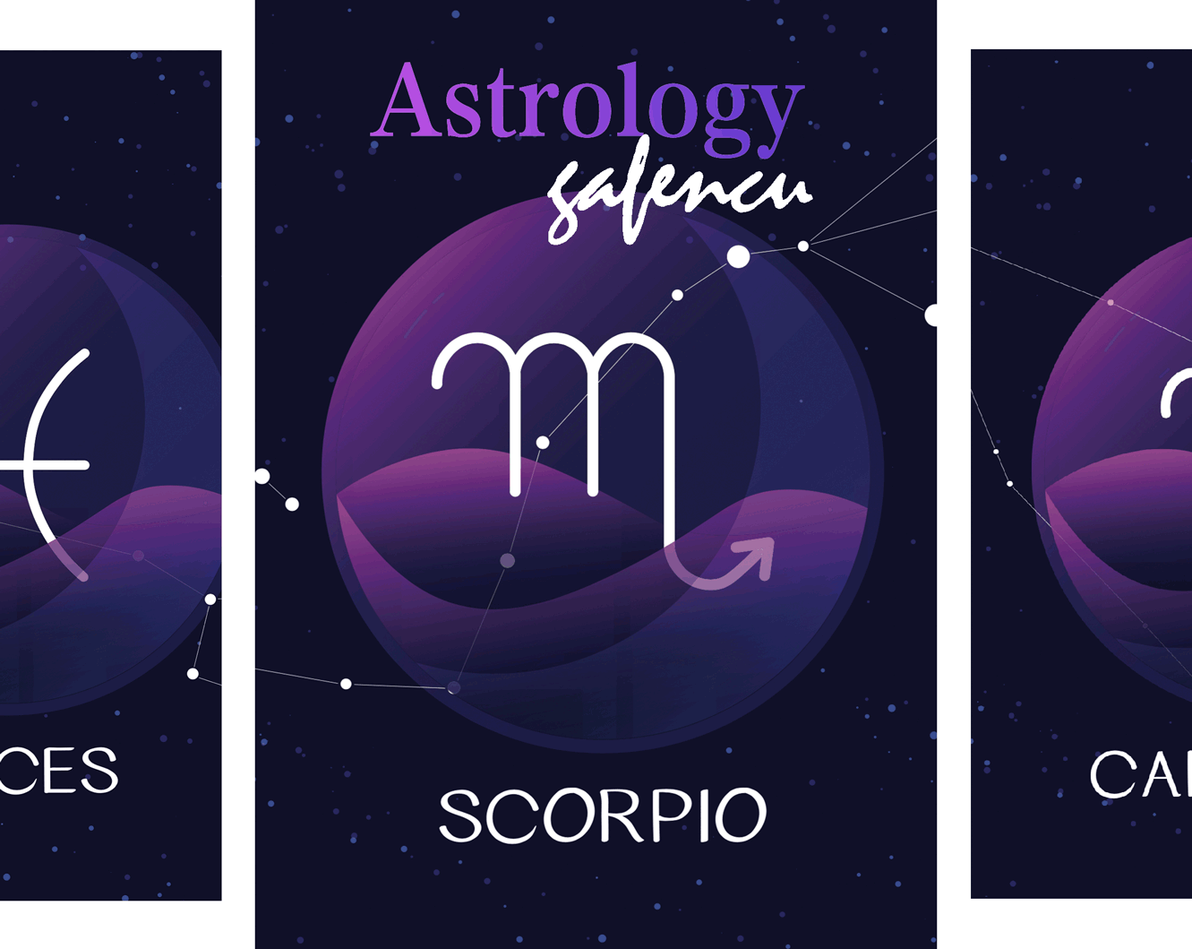 2021年2月生日吉时,揭秘最佳时刻,迎接人生!,挑战,希望,吉时,第1张 2021年2月生日吉时,揭秘最佳时刻,迎接人生!,挑战,希望,吉时,第1张