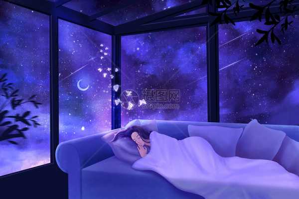 睡梦翻车之谜,解读梦境中的吉兆与女巫的智慧,象征,挑战,解梦,第1张 睡梦翻车之谜,解读梦境中的吉兆与女巫的智慧,象征,挑战,解梦,第1张