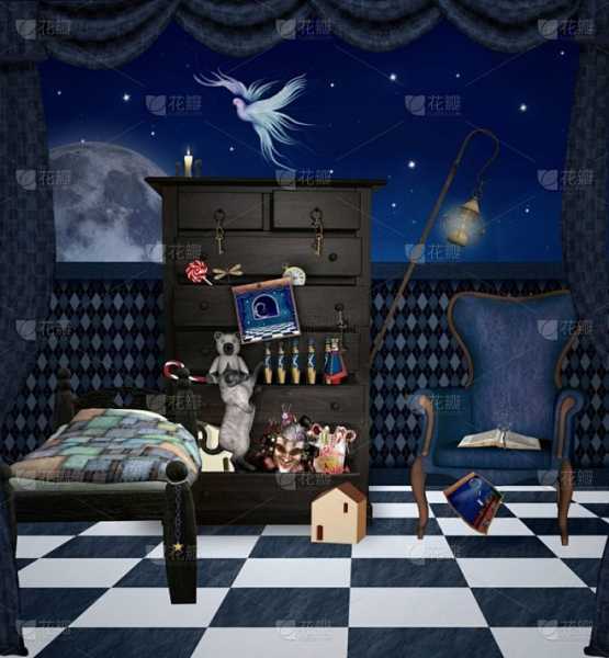 睡在屋外解梦,揭秘梦境中的神秘寓意,挑战,希望,自我,第1张 睡在屋外解梦,揭秘梦境中的神秘寓意,挑战,希望,自我,第1张