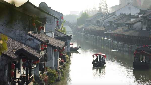 乡愁解梦,揭秘那片故乡的梦境密码,解梦,美好,解读,第1张 乡愁解梦,揭秘那片故乡的梦境密码,解梦,美好,解读,第1张