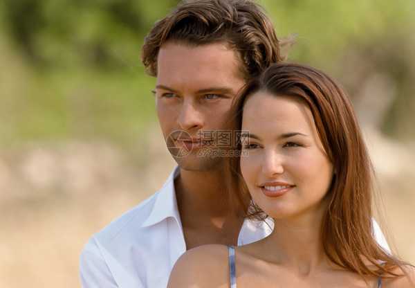 属吉凶表,揭秘婚姻中的和谐与冲突,八字,吉凶,美好,第1张 属吉凶表,揭秘婚姻中的和谐与冲突,八字,吉凶,美好,第1张