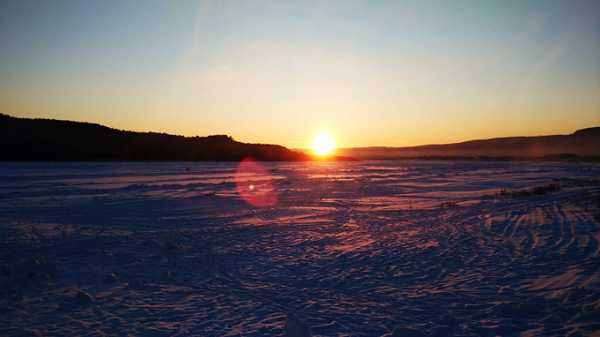 梦见道上有雪,揭秘梦境中的预示与寓意,象征,事业,挑战,第1张 梦见道上有雪,揭秘梦境中的预示与寓意,象征,事业,挑战,第1张