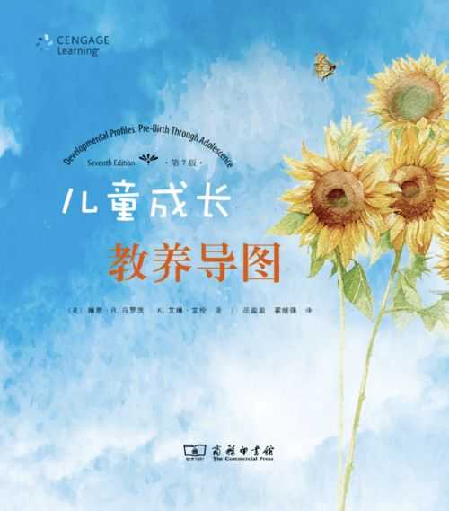 十二星座家长,揭秘不同星座家长的育儿风格与特点,挑战,十二星座,星座,第1张 十二星座家长,揭秘不同星座家长的育儿风格与特点,挑战,十二星座,星座,第1张