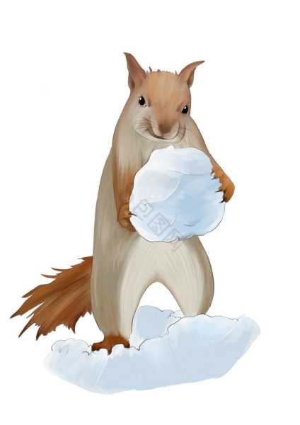 獾子,揭秘梦境中的神秘预兆与解梦技巧,象征,事业,挑战,第1张 獾子,揭秘梦境中的神秘预兆与解梦技巧,象征,事业,挑战,第1张