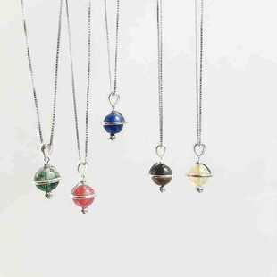 十二星座的钻项链,璀璨星辰的守护者,象征,挑战,十二星座,第1张 十二星座的钻项链,璀璨星辰的守护者,象征,挑战,十二星座,第1张