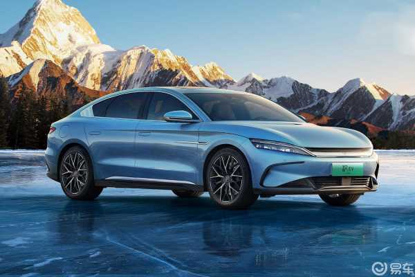 汉程网号吉凶,揭秘号码背后的神秘力量,象征,命运,希望,第1张 汉程网号吉凶,揭秘号码背后的神秘力量,象征,命运,希望,第1张