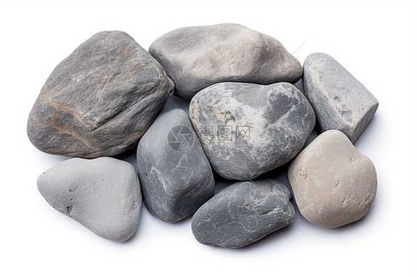 石头揭秘,探寻自然之力与家居布局的和谐共鸣,象征,事业,气场,第1张 石头揭秘,探寻自然之力与家居布局的和谐共鸣,象征,事业,气场,第1张