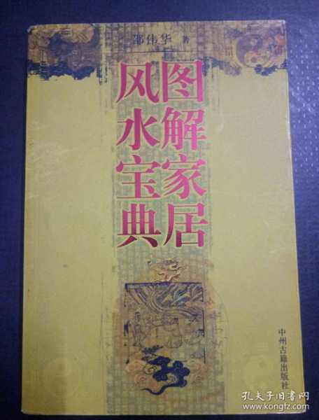家居入门指南,进门画的最佳选择,事业,希望,成功,第1张 家居入门指南,进门画的最佳选择,事业,希望,成功,第1张
