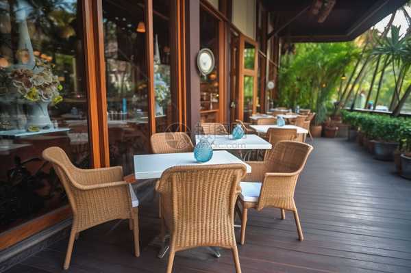 路边捡到白狗,探寻梦境中的神秘预兆,象征,事业,希望,第1张 路边捡到白狗,探寻梦境中的神秘预兆,象征,事业,希望,第1张