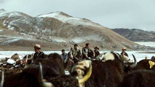 探寻永安秘境,永安哪里可以求签的地方一览,求签,美好,寺庙,第1张 探寻永安秘境,永安哪里可以求签的地方一览,求签,美好,寺庙,第1张