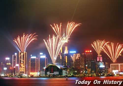 2018年7月13日吉时,一个不可错过的历史时刻,事业,吉时,成功,第1张 2018年7月13日吉时,一个不可错过的历史时刻,事业,吉时,成功,第1张