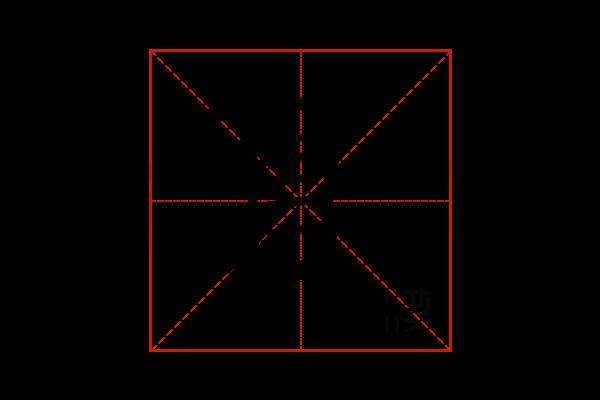 夏茗,寓意深刻,优雅清新的宝宝名字解析及取名建议,象征,希望,宝宝取名,第1张 夏茗,寓意深刻,优雅清新的宝宝名字解析及取名建议,象征,希望,宝宝取名,第1张