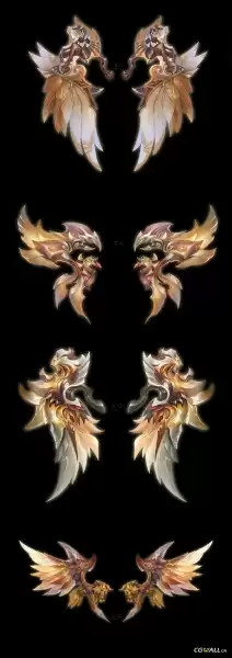 十二星座的神秘翅膀,揭秘星座之美与翅膀的奇幻融合,象征,十二星座,星座,第1张 十二星座的神秘翅膀,揭秘星座之美与翅膀的奇幻融合,象征,十二星座,星座,第1张