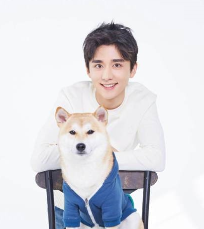 奶狗属性揭秘,奶狗属与吉凶查询,你了解多少?,自我,吉凶,查询,第1张 奶狗属性揭秘,奶狗属与吉凶查询,你了解多少?,自我,吉凶,查询,第1张