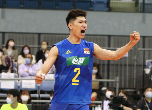 江川算命,揭秘民间算命的神秘之地,算命,吉凶,成功,第1张 江川算命,揭秘民间算命的神秘之地,算命,吉凶,成功,第1张