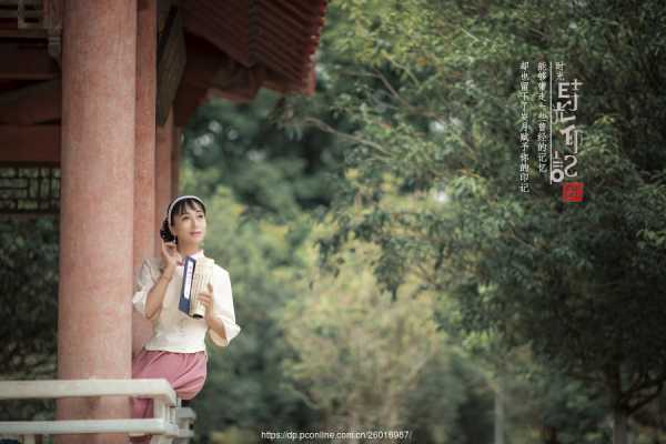 2017年8月日吉时,难忘的时光印记,希望,吉时,合作,第1张 2017年8月日吉时,难忘的时光印记,希望,吉时,合作,第1张