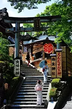 京都清水寺求签之旅,探寻传统文化精髓的圣地,事业,求签,吉凶,第1张 京都清水寺求签之旅,探寻传统文化精髓的圣地,事业,求签,吉凶,第1张