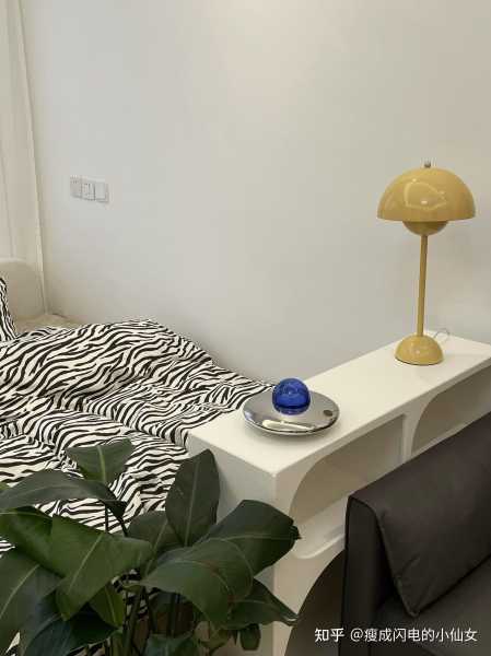 租房子时,大家究竟看中哪些?,风水,寓意吉祥,宝地,第1张 租房子时,大家究竟看中哪些?,风水,寓意吉祥,宝地,第1张