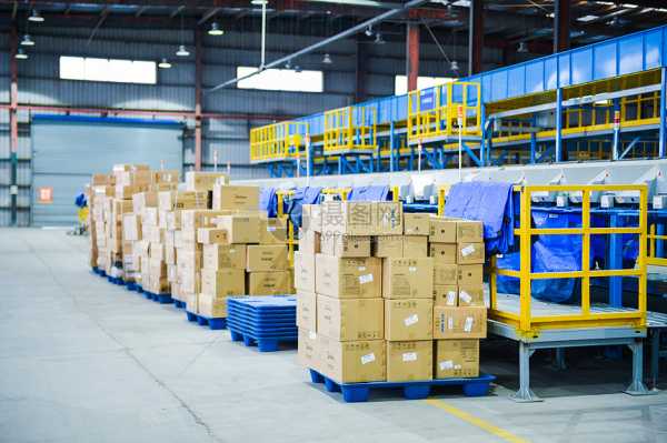 物流公司命名,吉凶,助您打造顺风顺水的品牌之路,事业,吉凶,寓意吉祥,第1张 物流公司命名,吉凶,助您打造顺风顺水的品牌之路,事业,吉凶,寓意吉祥,第1张