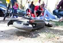 梦见赶车,周公解梦揭示的神秘预兆,象征,事业,挑战,第1张 梦见赶车,周公解梦揭示的神秘预兆,象征,事业,挑战,第1张