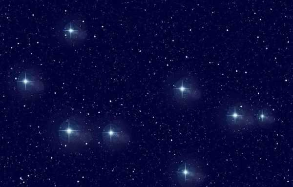 迷信算命背后的心理根源,揭秘现代人迷信心态的深层原因,命运,希望,八字,第1张 迷信算命背后的心理根源,揭秘现代人迷信心态的深层原因,命运,希望,八字,第1张