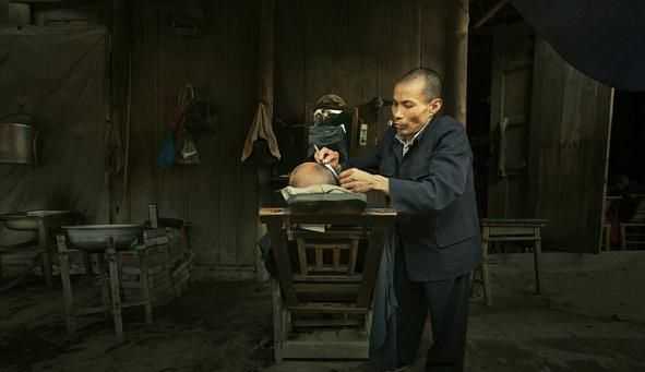 2021年2月9日理发吉时,揭秘传统习俗中的美好寓意,象征,吉时,美好,第1张 2021年2月9日理发吉时,揭秘传统习俗中的美好寓意,象征,吉时,美好,第1张