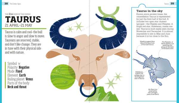 探寻十二星座奥秘,揭秘十二月11日出生者的星座归属,命运,事业,挑战,第1张 探寻十二星座奥秘,揭秘十二月11日出生者的星座归属,命运,事业,挑战,第1张