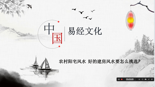 揭秘自带之人,他们的特质与魅力,命运,挑战,自我,第1张 揭秘自带之人,他们的特质与魅力,命运,挑战,自我,第1张