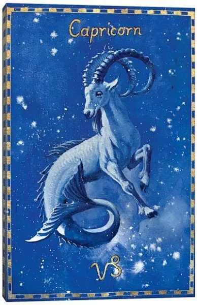 摩羯座的专属礼物,探寻十二星座摩羯的独特心意表达,十二星座,星座,第1张 摩羯座的专属礼物,探寻十二星座摩羯的独特心意表达,十二星座,星座,第1张