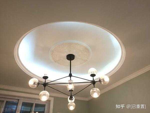 门下装灯的讲究,如何挑选合适的灯具提升家居运势?,象征,事业,能量,第1张 门下装灯的讲究,如何挑选合适的灯具提升家居运势?,象征,事业,能量,第1张