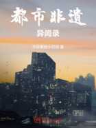 探寻于都神秘之地,这些地方让你轻松求签,祈福安康,求签,美好,寺庙,第1张 探寻于都神秘之地,这些地方让你轻松求签,祈福安康,求签,美好,寺庙,第1张