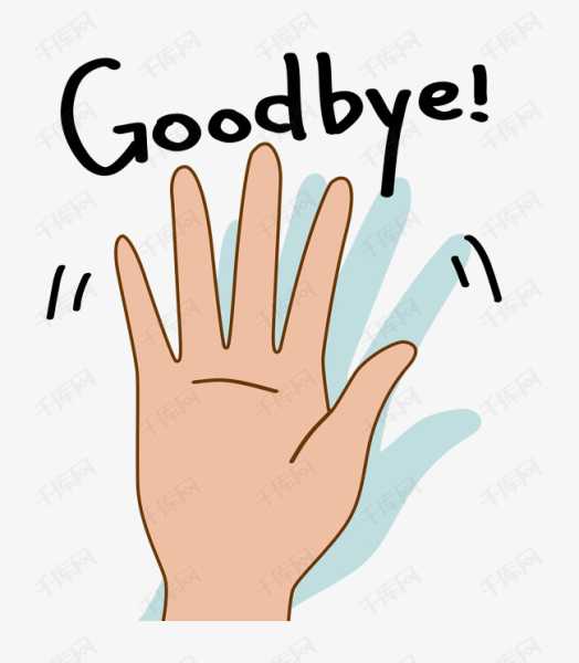 告别仪式吉时,缅怀与祈福的交融,吉时,祈福,日期,第1张 告别仪式吉时,缅怀与祈福的交融,吉时,祈福,日期,第1张