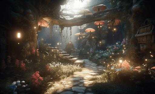 揭秘梦境恐惧太空,周公解梦带你解读内心深处的恐惧,象征,事业,挑战,第1张 揭秘梦境恐惧太空,周公解梦带你解读内心深处的恐惧,象征,事业,挑战,第1张