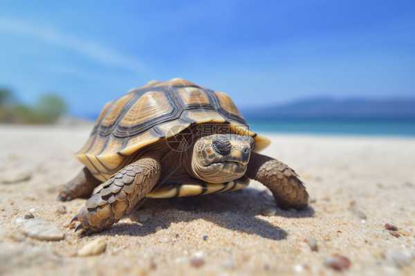 乌龟被偷,揭秘中的神秘预示,象征,气场,风水,第1张 乌龟被偷,揭秘中的神秘预示,象征,气场,风水,第1张