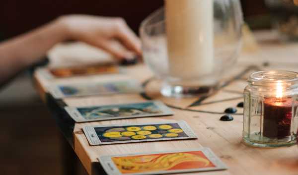 揭秘算命行业,为什么算命的不愿意多说,命运,八字,算命,第1张 揭秘算命行业,为什么算命的不愿意多说,命运,八字,算命,第1张