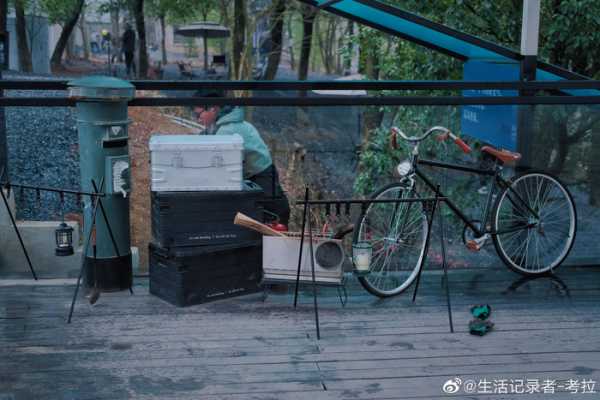 2019年6月5日吉时,那一天,命运之轮悄然转动,命运,希望,吉时,第1张 2019年6月5日吉时,那一天,命运之轮悄然转动,命运,希望,吉时,第1张