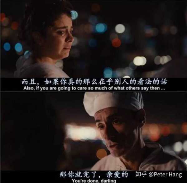 揭秘,为什么人们总是爱去算命的地方?,命运,算命,星座,第1张 揭秘,为什么人们总是爱去算命的地方?,命运,算命,星座,第1张