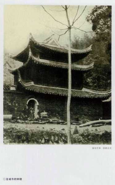 探寻宁波金峨寺求签的神秘之旅,求签,能量,寺庙,第1张 探寻宁波金峨寺求签的神秘之旅,求签,能量,寺庙,第1张