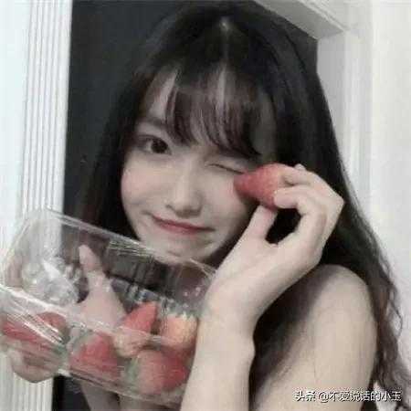 精致求签网名大全，揭秘个性独特的图片网名,求签,美好,寓意美好,第1张